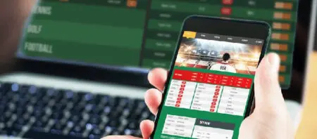 مطالب حقوقية بمحاسبة مؤثرين بعد الترويج لرهانات غير قانونية