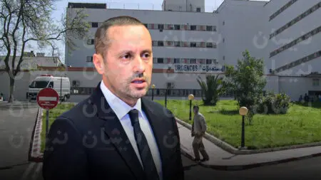 مخاوف مهنية تلاحق تنزيل إصلاح المجموعات الصحية الترابية
