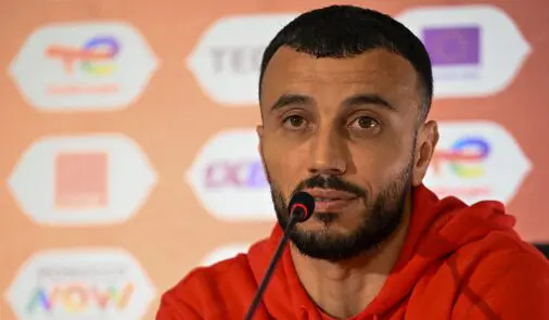 سايس: “نحن مركزون على هدفنا وعلينا تفادي أخطاء الماضي”