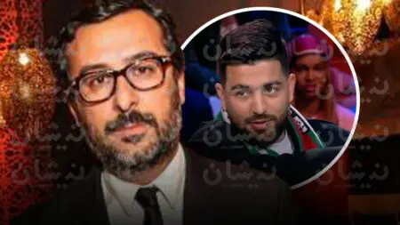 عبارة عنصرية في بلاطو “القناة الثانية” تُفجّر نقاشا حول أخلاقيات الخطاب الإعلامي