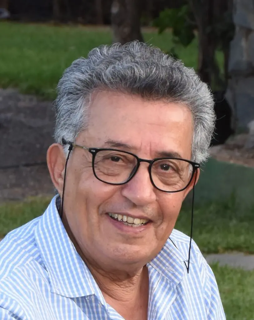 النداء الأخير…