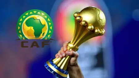 المغرب يطوي صفحة كأس أمم إفريقيا رغم الغضب السنغالي