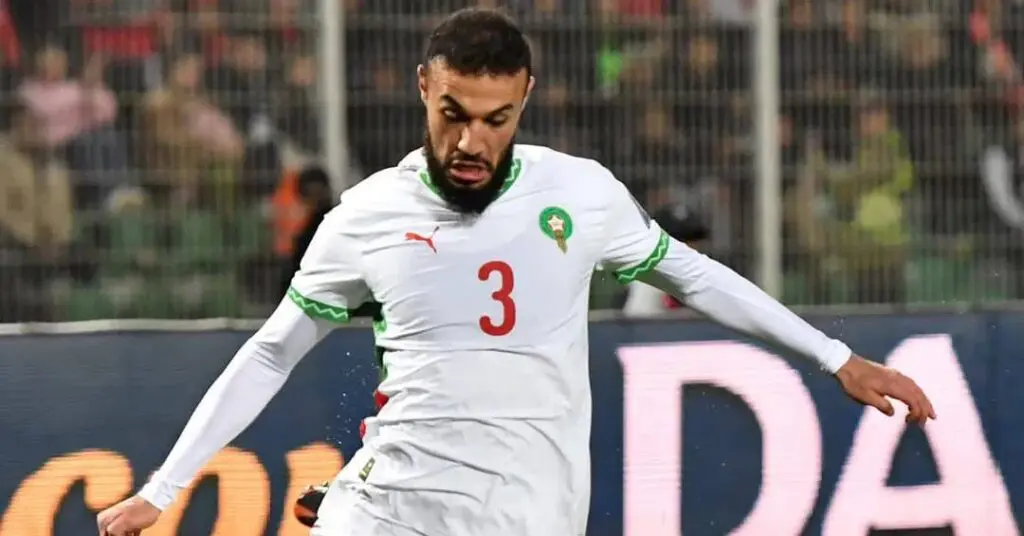 “الحاج” مزراوي.. اللاعب الذي لا يُمس في حسابات المدربين