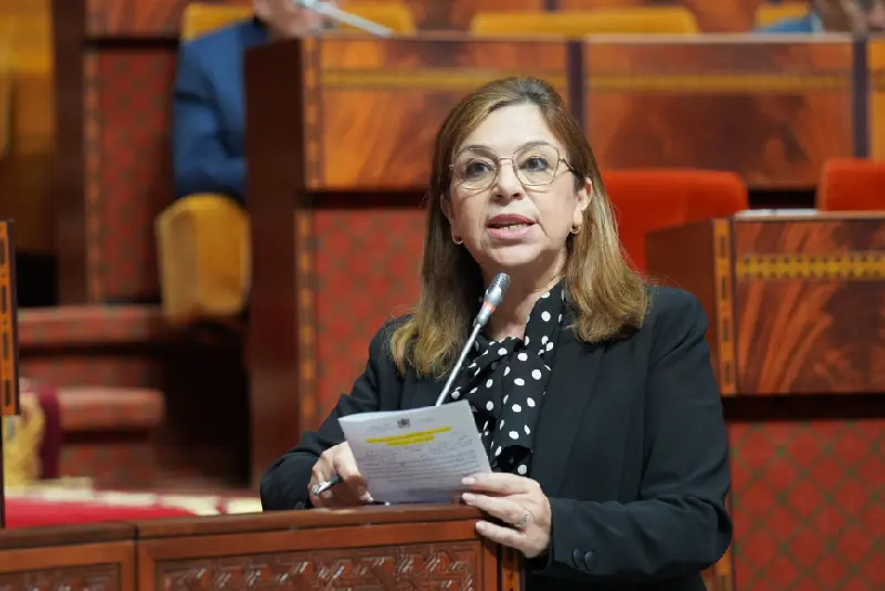 اضغط على الصورة لرؤيتها بالحجم الطبيعي
