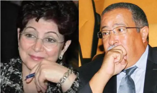 اضغط على الصورة لرؤيتها بالحجم الطبيعي