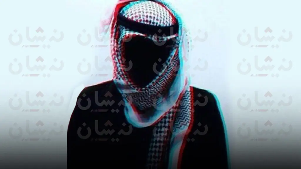 قصر أمير سعودي في طنجة يجرّ عشرات المقاولات إلى أزمات مالية خانقة