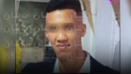 رواية رسمية تكشف تفاصيل “انتحار” موقوف بالدار البيضاء وأسرته تشكك