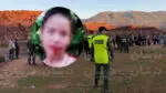اضغط على الصورة لرؤيتها بالحجم الطبيعي