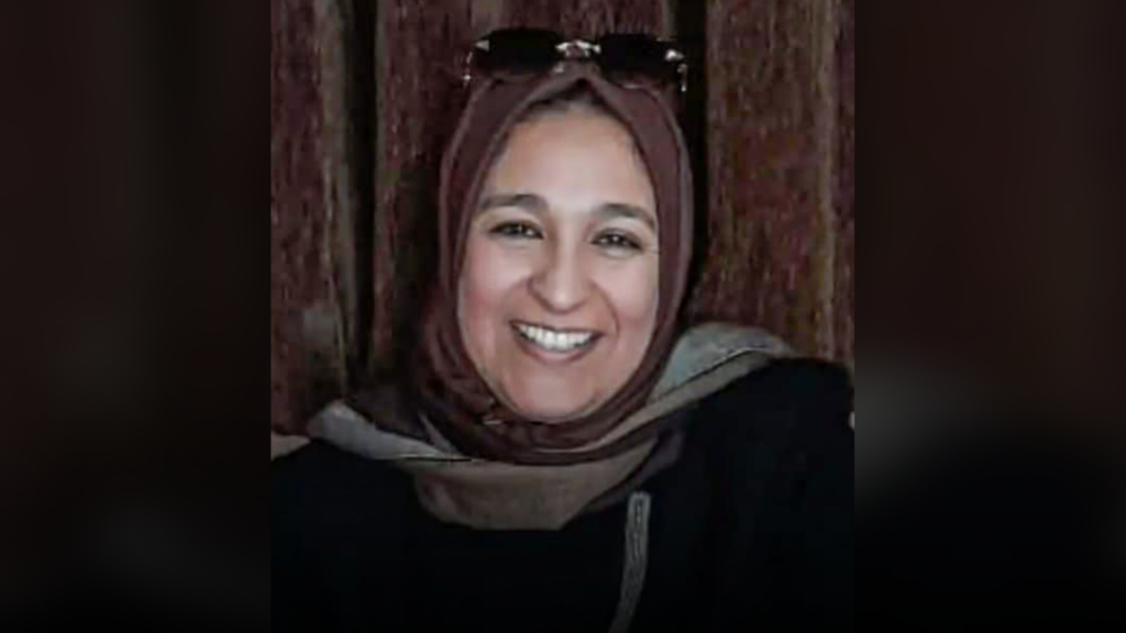 اضغط على الصورة لرؤيتها بالحجم الطبيعي