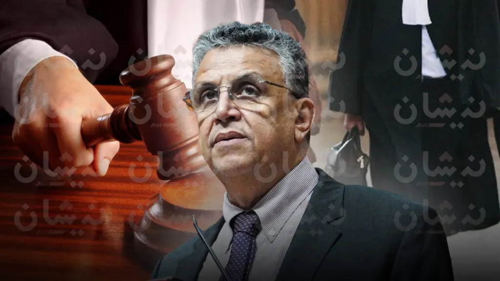 دعوات لإصلاح شامل لمساطر الولوج إلى المهن القانونية والقضائية