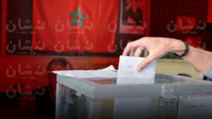 الانتخابات التشريعية.. قرعة الإعلام العمومي تعيد طرح سؤال التأثير السياسي في العصر الرقمي
