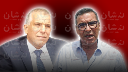 مسؤول سابق يعبث بمصير سبعة أندية بسلا ومطالب بتدخل السلطة