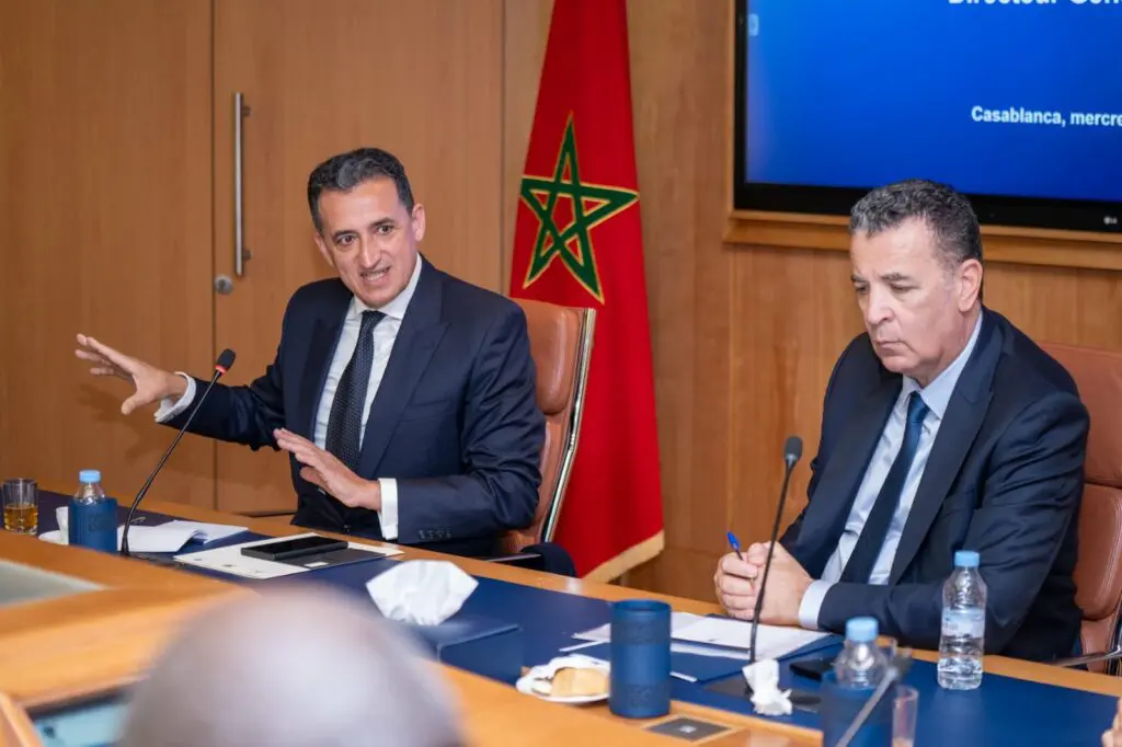 اضغط على الصورة لرؤيتها بالحجم الطبيعي
