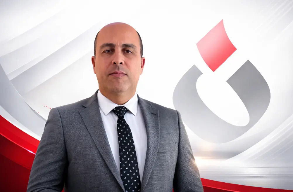 عودة ساكنة القصر الكبير.. من تدبير “الأزمة” إلى هندسة “الأمان المستدام” عادل أربعي