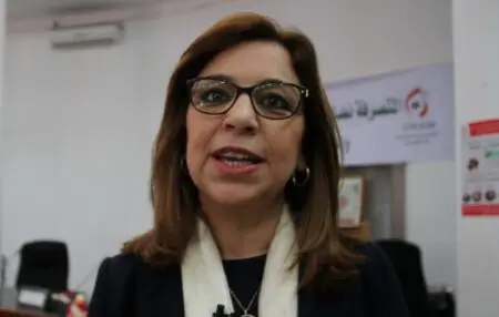 جدل داخل وكالة التنمية الاجتماعية حول معايير انتقاء مدير جديد