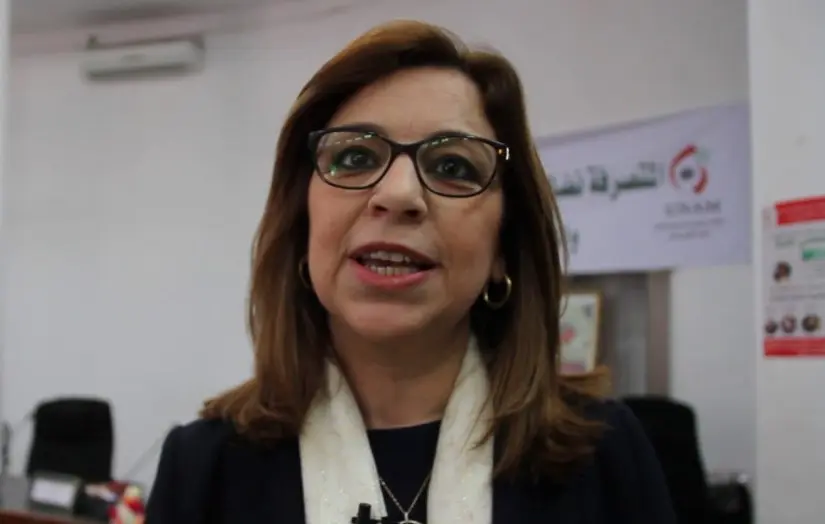 جدل داخل وكالة التنمية الاجتماعية حول معايير انتقاء مدير جديد