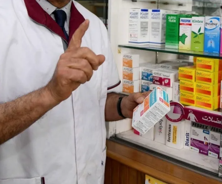 وصفات أجنبية خارج التعويض تلهب الجيوب وتُهمّش “الدواء الجنيس”
