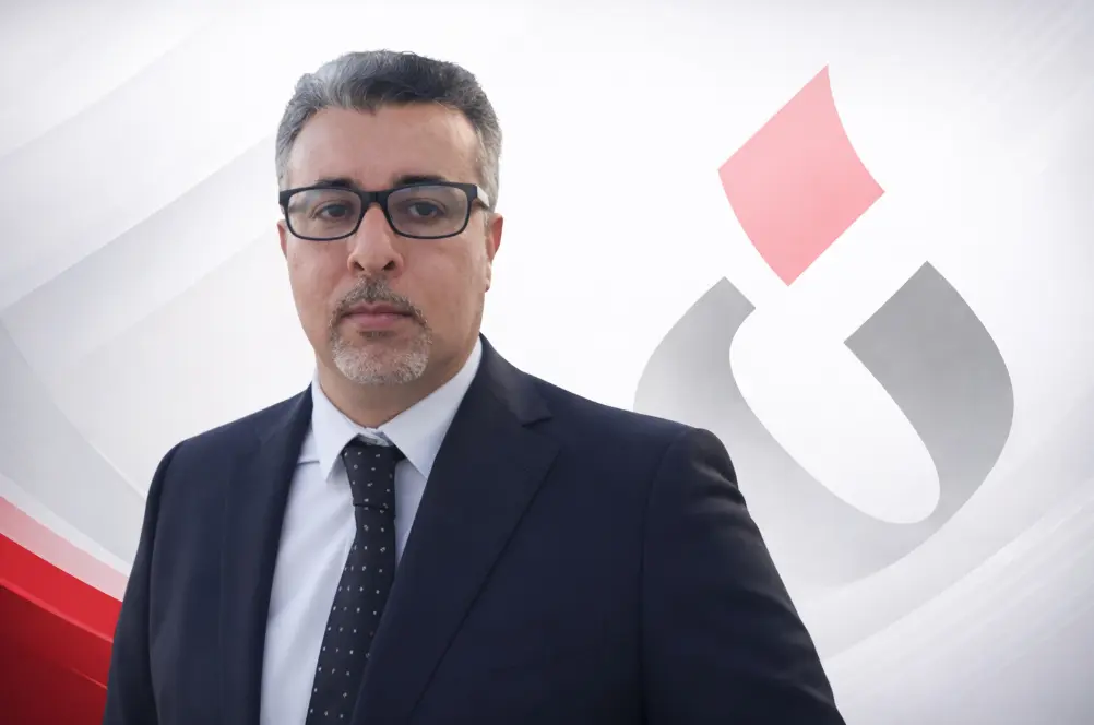 إدريس بن يعقوب