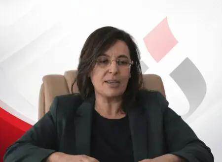 أم هاني الدلاني تكتب: الثابت والمتحرك …حتى لا نتوهَ في الارقام ! الدكتورة أم هاني الدلاني