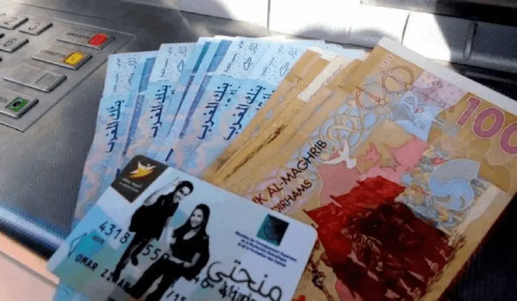 اضغط على الصورة لرؤيتها بالحجم الطبيعي
