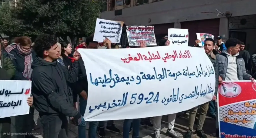 اضغط على الصورة لرؤيتها بالحجم الطبيعي
