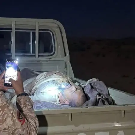ليبيا.. من المستفيد من اغتيال سيف الإسلام القذافي؟
