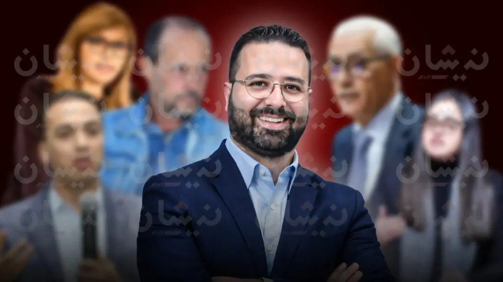 تقي الدين تاجي يكتب : أيتام السيد الرئيس.. !!!