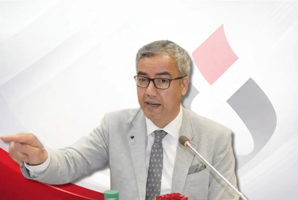 مجلس العلاقات الخارجية الأمريكي ينشر خارطة المغرب مبتورة.. فمن المسؤول؟ أحمد نورالدين