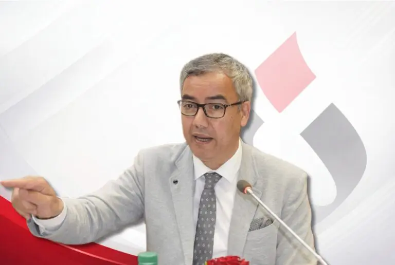مجلس العلاقات الخارجية الأمريكي ينشر خارطة المغرب مبتورة.. فمن المسؤول؟ أحمد نورالدين