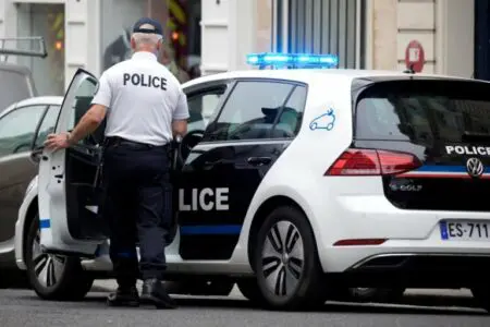 مذكرة سرية تكشف تفاصيل تواجد 218 مطلوبا فرنسيا في المغرب