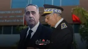 الرباط: عراكات ليلية تستنفر سكان حي المحيط وسط تجاهل السلطات