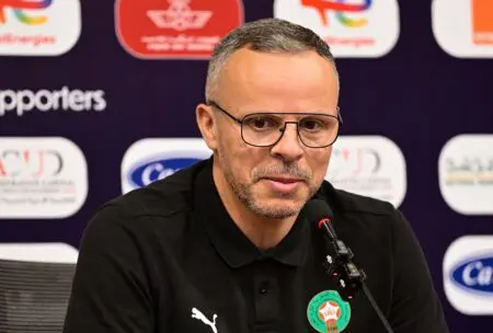 دعوات لضمان بث مجاني لمباريات المنتخب في كأس العالم 2026
