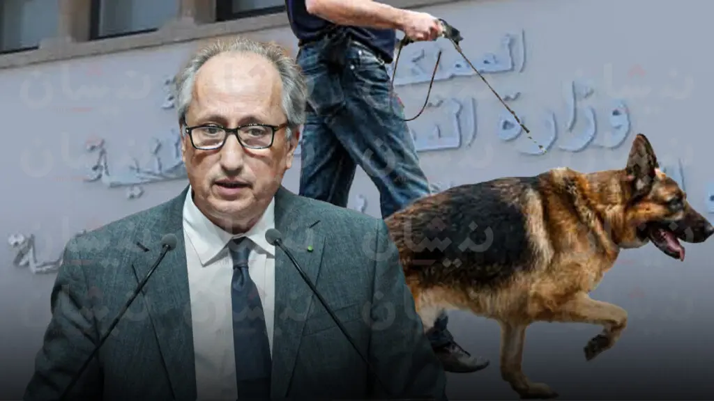 اضغط على الصورة لرؤيتها بالحجم الطبيعي