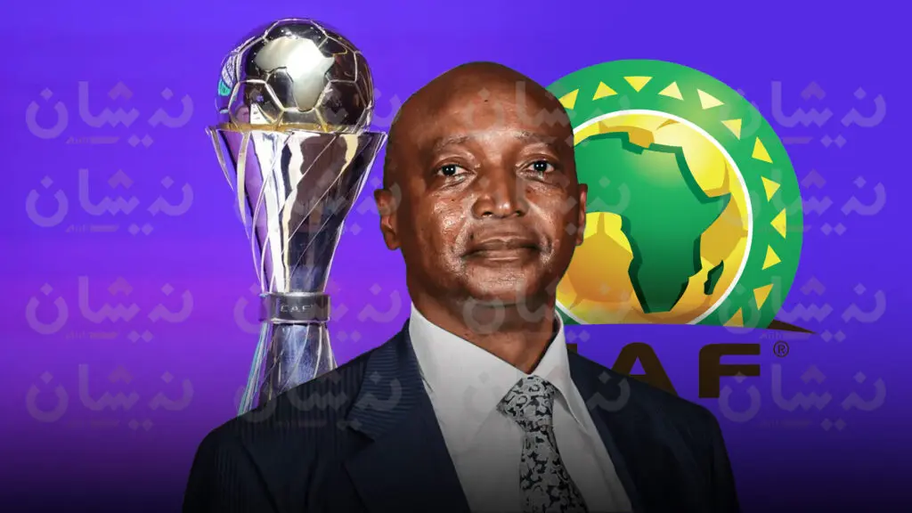 الكاف يؤجل “كان السيدات” بالمغرب إلى صيف 2026