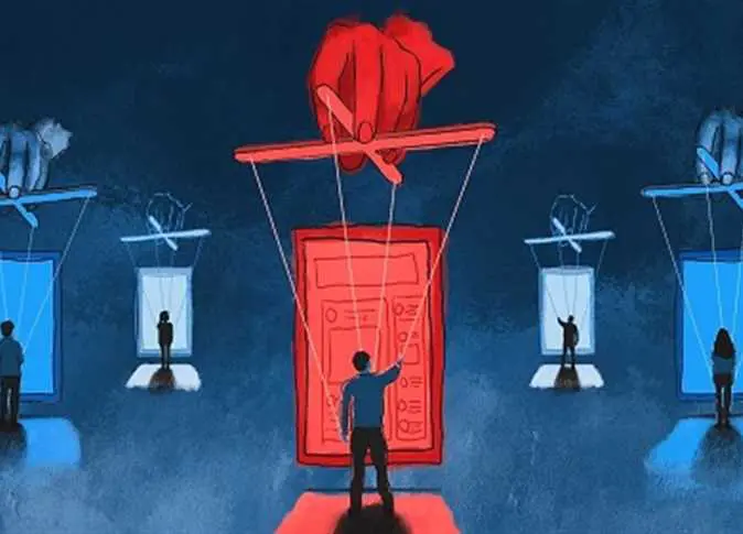 انتخابات 2026.. أحزاب تضخ الملايين لصناعة “الإجماع” على “السوشيال ميديا”