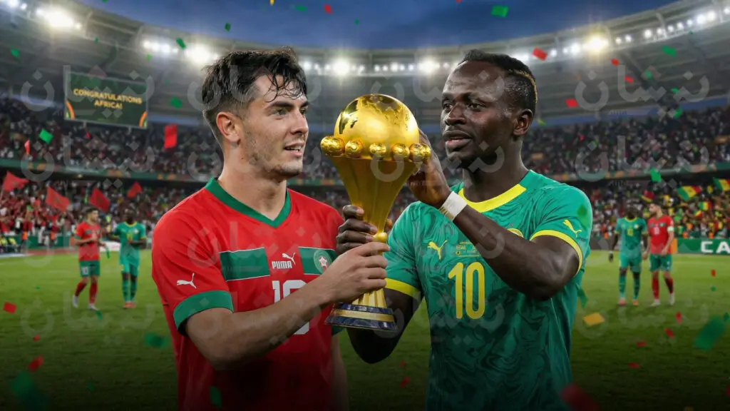 “لوبوان” الفرنسية ترسم مسارات “الطاس” لحسم نزاع “الكان” قبل مونديال 2026