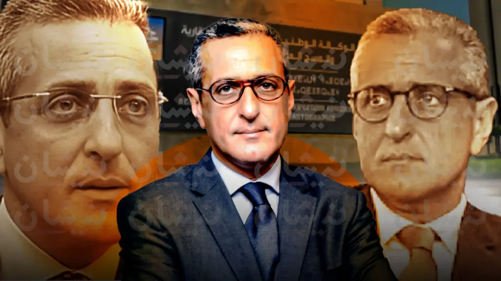اتهامات لإدارة المحافظة العقارية بـ”العرقلة المتعمدة” لترقية الموظفين
