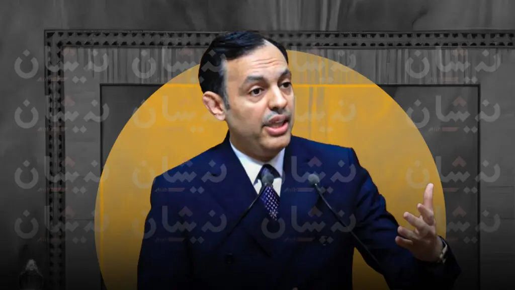 اضغط على الصورة لرؤيتها بالحجم الطبيعي