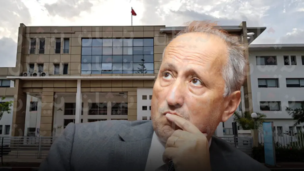اضغط على الصورة لرؤيتها بالحجم الطبيعي