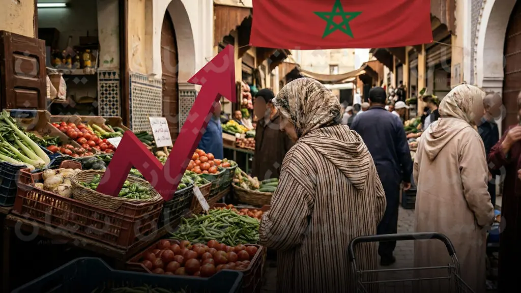 اضغط على الصورة لرؤيتها بالحجم الطبيعي
