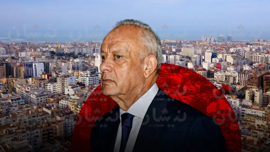 منشآت صناعية عمرها قرن في طريقها إلى الهدم بالدار البيضاء