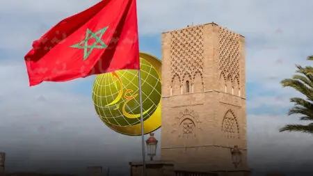 العدل والإحسان: المغرب على وقع أزمات متفاقمة والحريات في تراجع