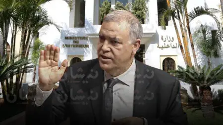شبهة تبديد المال العام تلاحق تدبير مطرح نفايات بالقنيطرة