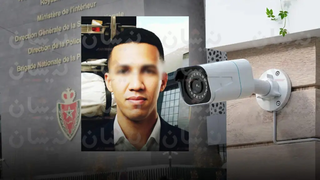 رواية “الانتحار” بلا تسجيلات؟ دفاع “حلفي” يعتبر التشكيك حقًا مشروعًا