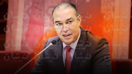 “التزكية أو الطلاق”.. شبح “الهجرة الجماعية” يطارد أوزين في جهة الشرق