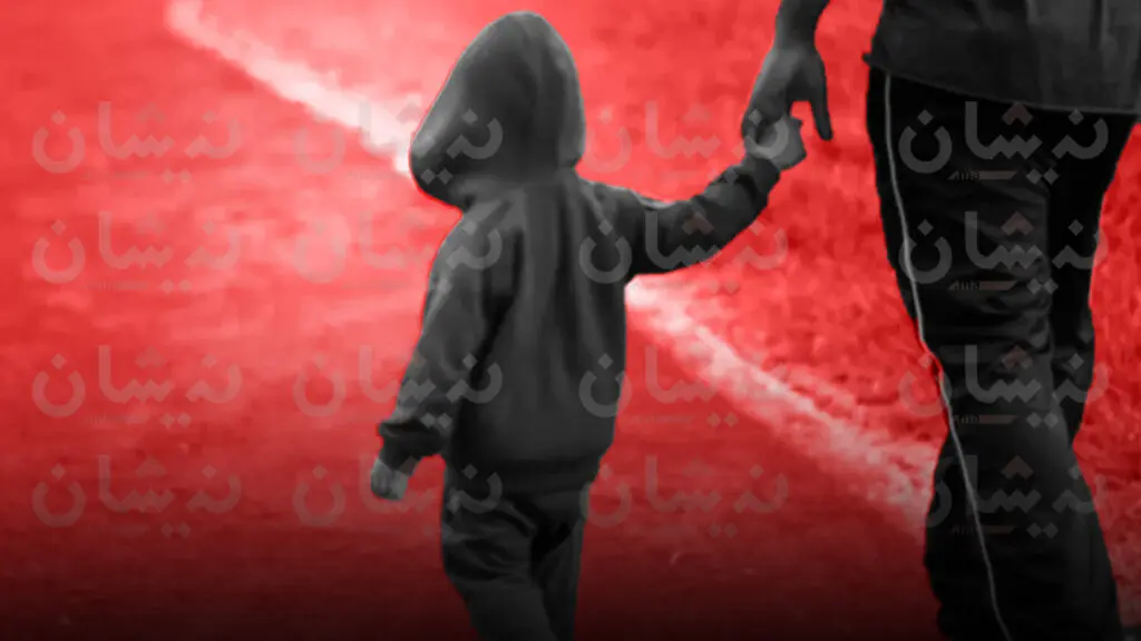 اضغط على الصورة لرؤيتها بالحجم الطبيعي
