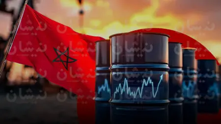 مصدر حكومي لـ”نيشان”: مخزون المغرب من “المواد البترولية” يكفي لشهر واحد فقط