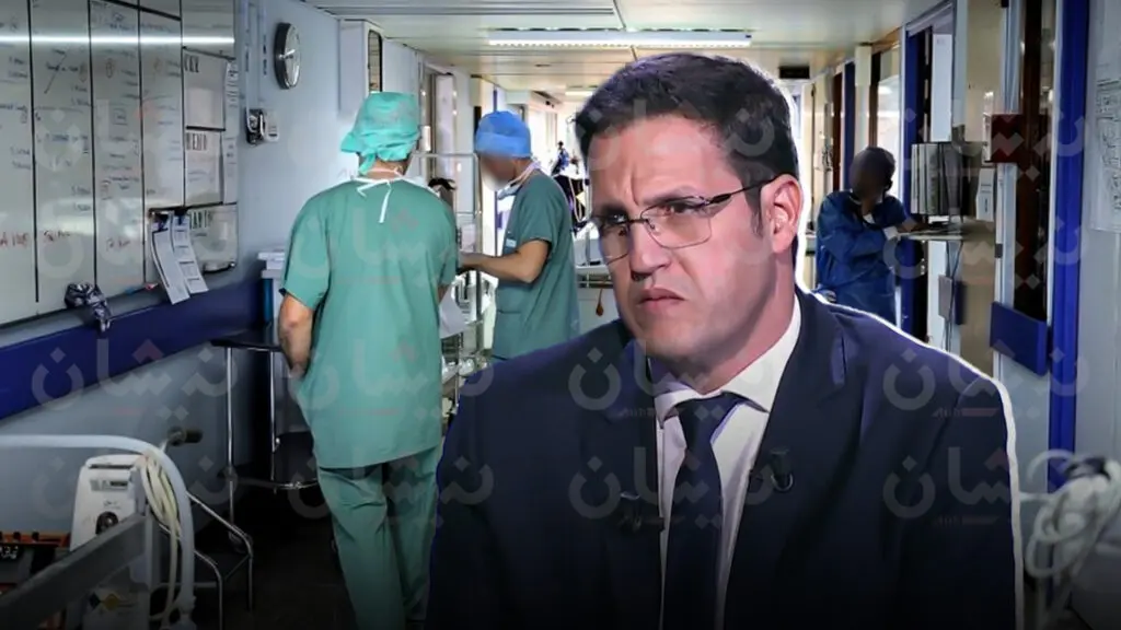 اضغط على الصورة لرؤيتها بالحجم الطبيعي