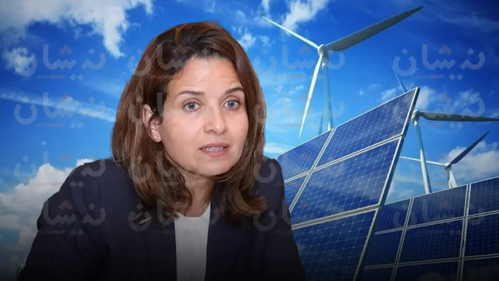 ثلاثة مسارات تقود توجه المغرب لدمج الطاقة بالصناعة في 2026