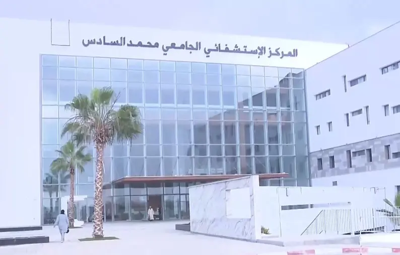 اضغط على الصورة لرؤيتها بالحجم الطبيعي
